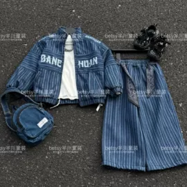 童套装;童卫衣;童裤