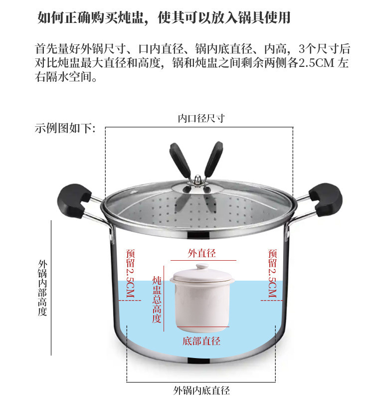 346d7f76-c711-45b8-87ae-4b10afa44bae.jpe