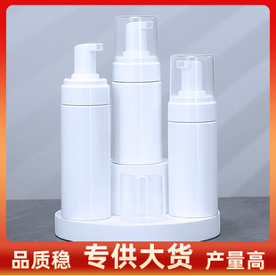 ����PP�������bƿĽ˹���^ 100/110/120/130/150ml������ĭƿPET