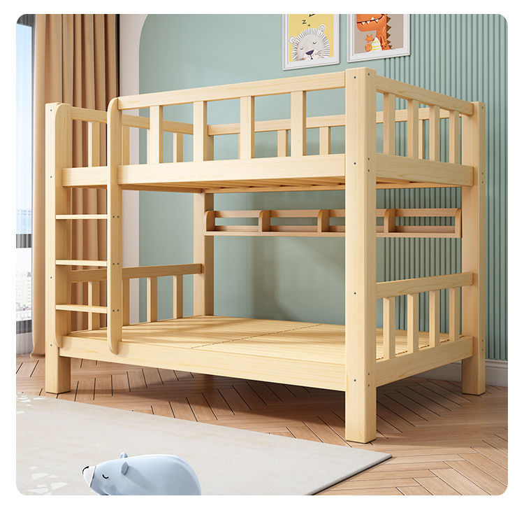 41a433b6-70ea-4048-a6af-256c39176da1.jpe