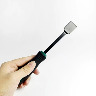 Auto Repair, Specialized for Removing | Repair kit