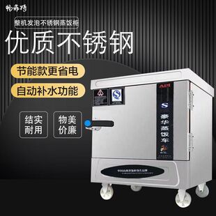 ���܇����220v4�P6�P8�P����С�����ȼ�������ȫ�Ԅ���C