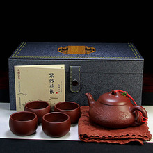 ���d��ɰ���ݲ�ؼ��ò�����b�ߙn�YƷ���ֹ�ԭ�V�����h��ʯư��