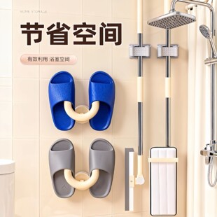 ԡ�����P��Ь��ʽ�����l���g�T��rˮ��Ь��ܒ��h����T�����