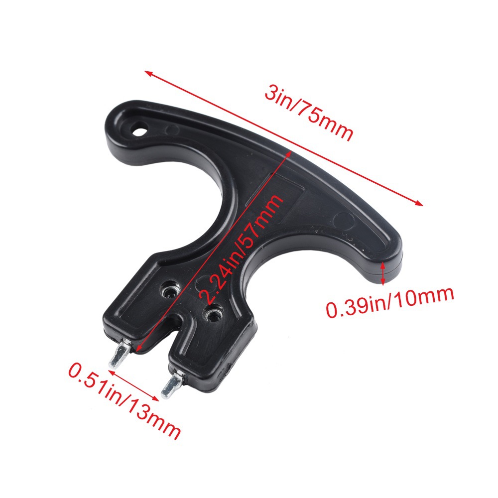 H7b4bc5832c434663b1b50e30ea553