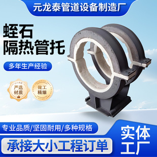 ��ʯ��������Lݔ���ܺĸ�����������ø���ܟ�늏S���ȸ������
