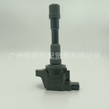 30520-RBJ-003�m���CIVIC INSIGHT JAZZ/LDA3�l�әC��܇�c��Ȧ