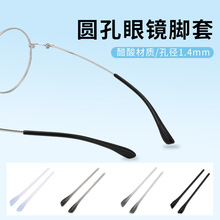 �����_�����R����A���_�׷����_���۾����R������������R��