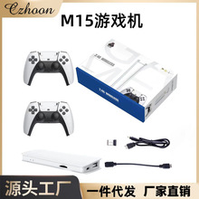 �羳���QM15�ҕ�Α�CHDMII�o��2.4G����4K�����p�ˌ�����f��