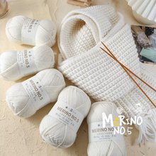 �羳245��ë���A�F����ū�־�diy��ᘾ������ֹ�����ë������ñ��