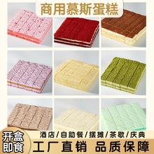 Wt30ЉKĽ˹ζx_wʳöl[ƵƷc