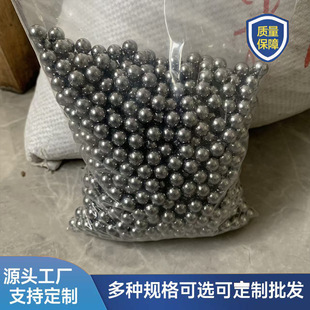 ���l̼��S��������F؛��Ҏ����ĥ�F�錍���F��L��ɴ�ןo��
