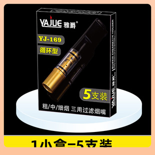 ?�����^�V���㟟�^�V����ʿѭ�h�Ϳ���ϴ���м����������V��YJ16