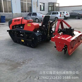 拖拉机;收获机械;畜牧养殖机械