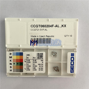 SECOɽ�����΃ȿ�܇��ƬCCGT060204F-AL KX���ص���ȫϵ�п�ӆ؛