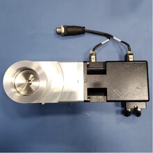 VAT 01234-KA24 �l���y KF50