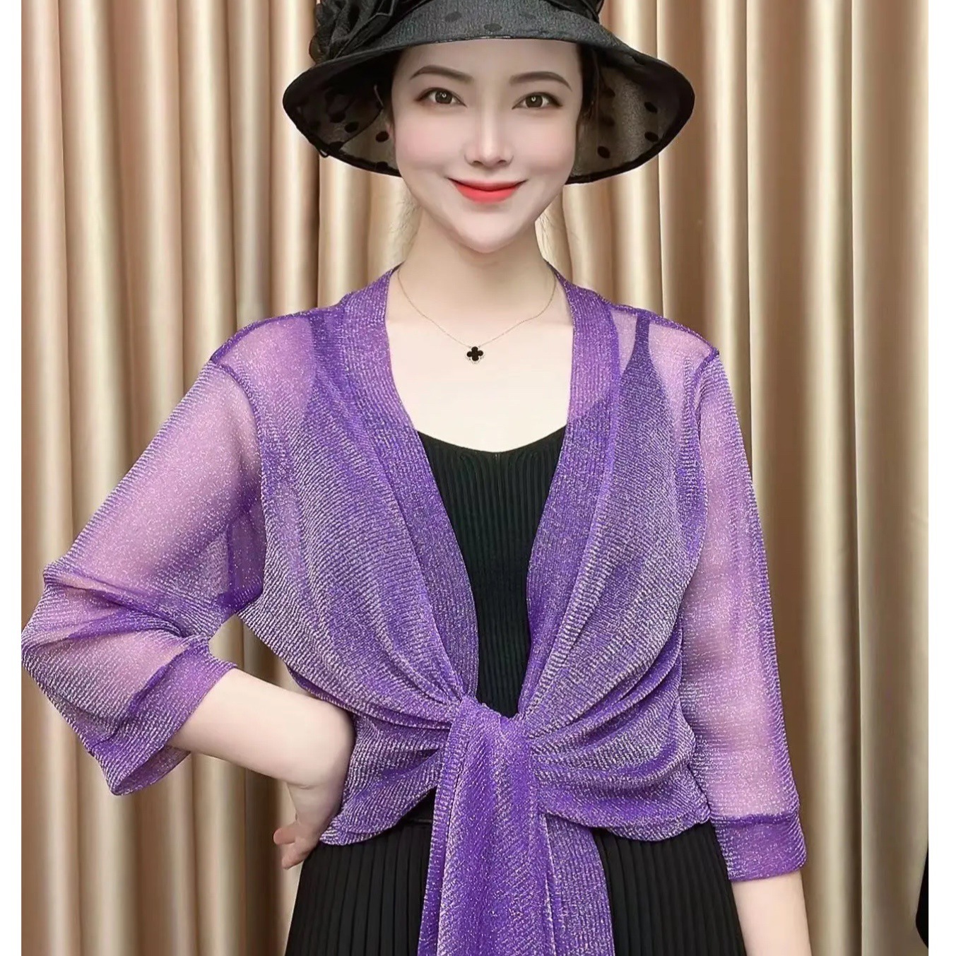 IMG_6283(20220510-204536)