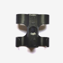 �Ԅӻ�����߾��̶��A�Ӿ����Ӿ��˾��|�̶����̾���