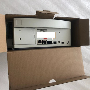 Repair: KRC2 Drive KSD1-16 for Kuka Robot 00-122-285