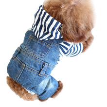 �����·������b������̩���F�e�l�yţ�б������_С���¿�ﹷ