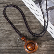 �����S���溣�S�r���\�D����ľ����D�\����������湤ˇľ��