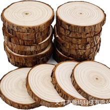 �AľƬdiy��ͯ�ֹ�ˇƷ�L�������׃��@�b����� ��������ľƬ
