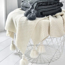 ���W�Lɳ�l�w̺�k������˯̺�����Kᘿ���ë�����e���{Сë̺