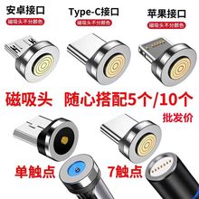 ����������^�m���O����׿�A���֙C7ᘆ�ᘴ��Ԕ���������^���l