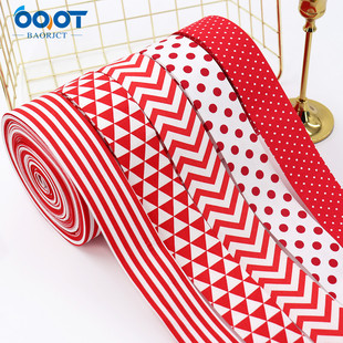 ��ͨdiy�l׺μtɫ�����Y�����l�p�濗���ֹ��z���l�A����z��
