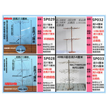 DСƷ֙ClȦ耳׿չʾ