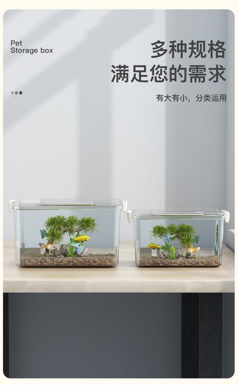 a027846b-da74-41d6-9bf7-d4d880cb047a.jpe