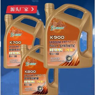 ��܇���B������SPȫ�ϳɰl�әC��5w30�ļ�ͨ�ÏS�����C�� 0w20