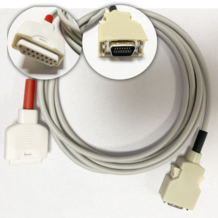 �m���Comen�����R��ĪNC3 C60���R����늱O�o�xѪ�������|���L��