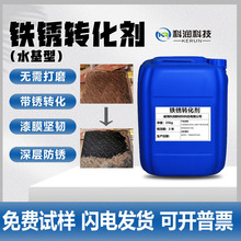 �F�P�D����ˮ������F���P�����P�D�Q����䓽Y�����P�����PҺ