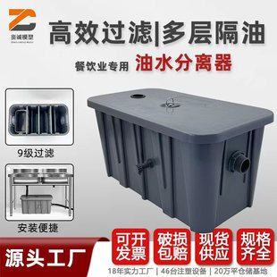 �羳�����N����ˮ���x�����íh������ʽ���ͳز�Uˮ̎���b��