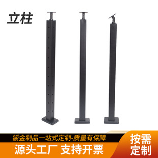 �ּ��Ų��P��������̼�L��б����韼��o�ڶ��ƹ��I������