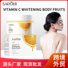 ȫӢSADOERSCwĥɰ ȥ|ĥɰ羳Ql