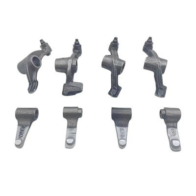 Motorcycle Cam Rocker Crankshaft, camshaft