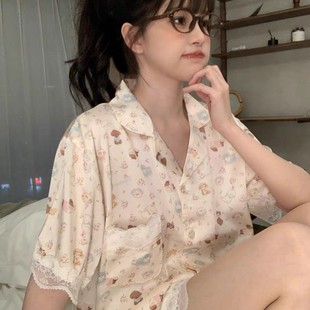 �n�������¿�˯��Ů�����ѝ��Ʒ�|���z�I��ͨ�ɐۼҾӷ���߅���b