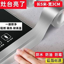 ���p�N�N��ˮ�۷�ˮ�N��̨�͸ߜ��X���z��ˮ�ؓ�ˮ��߅�l�ܷ��ù