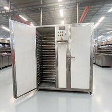 �J����Óˮ����C ��ʾ՟��L��əC С�ͱ����~����O��