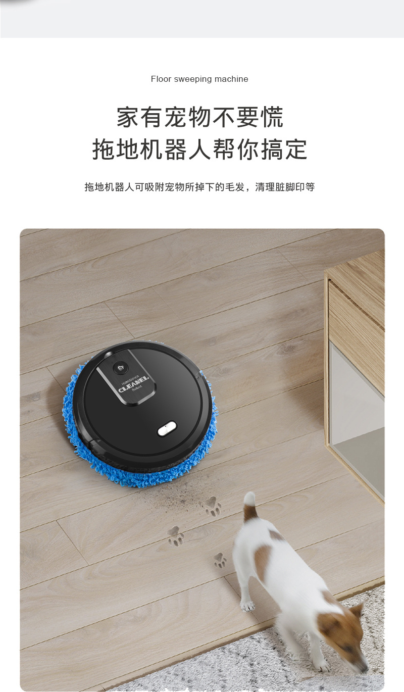 详情_11.jpg