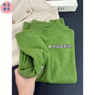 ���ÿ��p�g�ݾGɫ�@�׃ȴ�����Ů�ﶬë�°���I�L��ᘿ�������