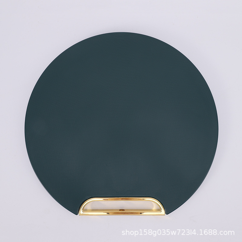 O1CN01TkBAjJ1eFE34gTOMN_!!2212