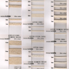 �ձ����]�����K�����|��������ĸ�K�����ּy�������޾����A�K