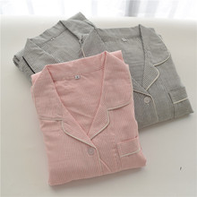 ������H���p�Ӽ�˯�� �к��s��ϵ�l�y Ů�L���Lѝ���e�Ҿӷ�