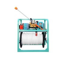 ¿șC48-72v߉FFCr늄܇С