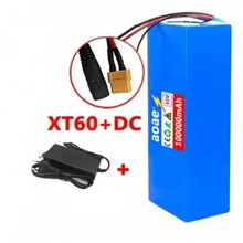 18650�늳ؽM48v13S5P100000mAh늄�����܇늳؃��� BMS