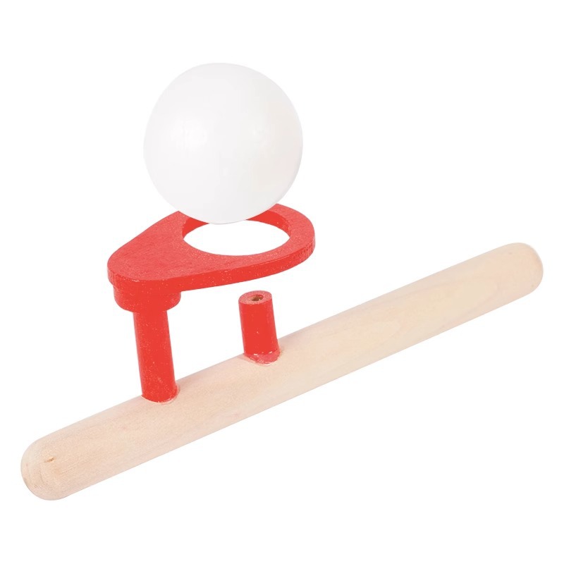 entrenador de respiración soplar bolas músculo labial músculo oral equipo de sensorización de globo para niños silbato juguete silbato