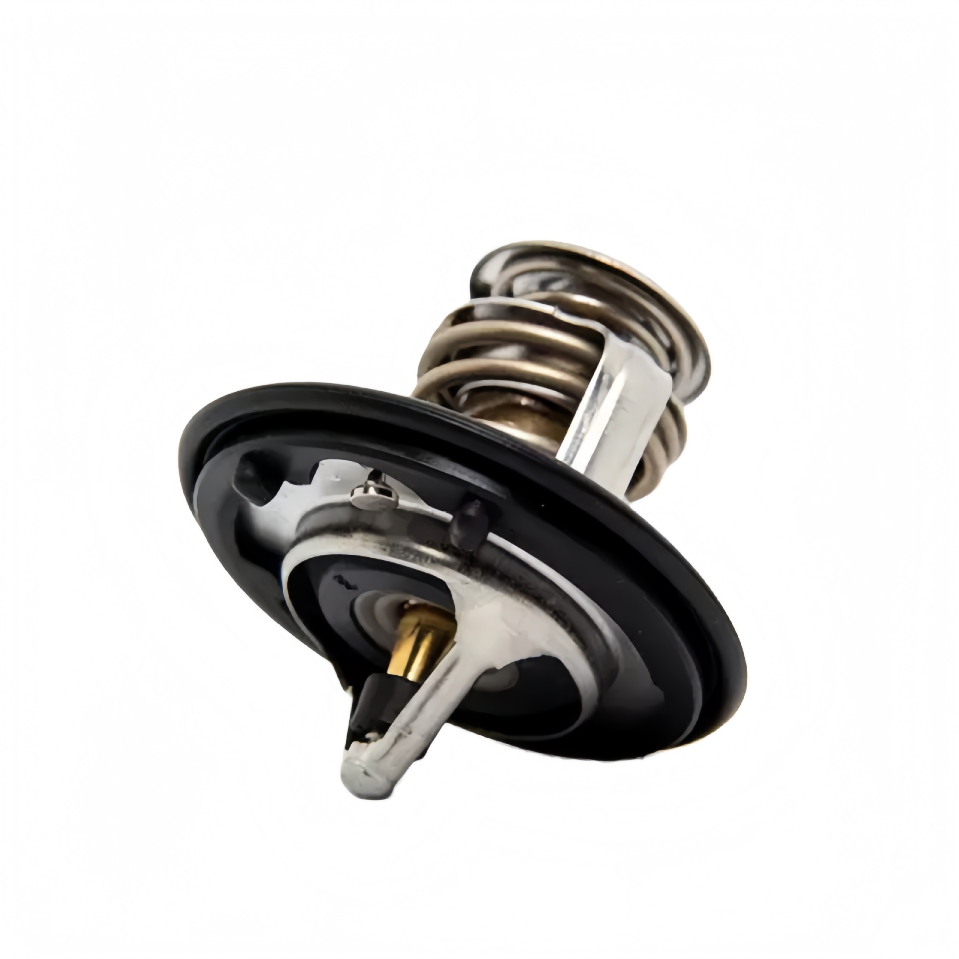 19301-P08-305/19301-Paa-306/19301-Rna-306 Is Suitable for Acura/Honda Thermostats